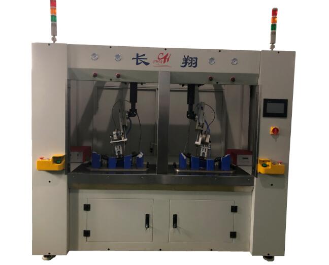 超声波穿刺焊接机-超声波穿刺焊接图片