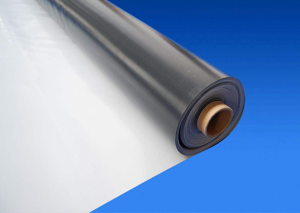 廣州防水卷材圖片/廣州防水卷材樣板圖 (3)