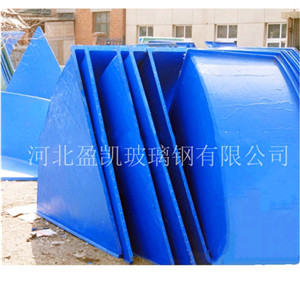 水產(chǎn)養(yǎng)殖槽圖片/水產(chǎn)養(yǎng)殖槽樣板圖 (4)