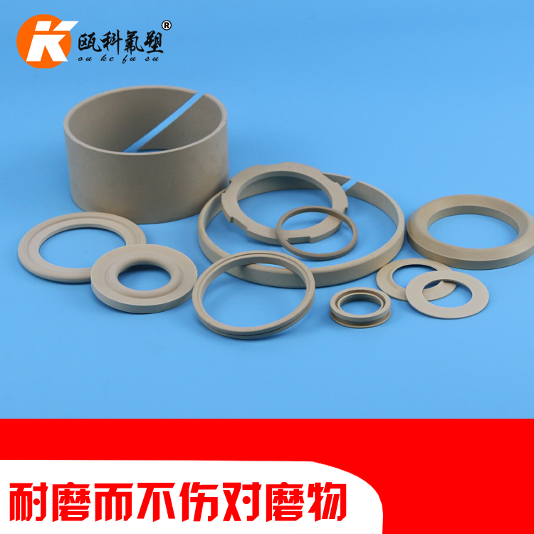 空壓機(jī)皮碗圖片/空壓機(jī)皮碗樣板圖 (3)