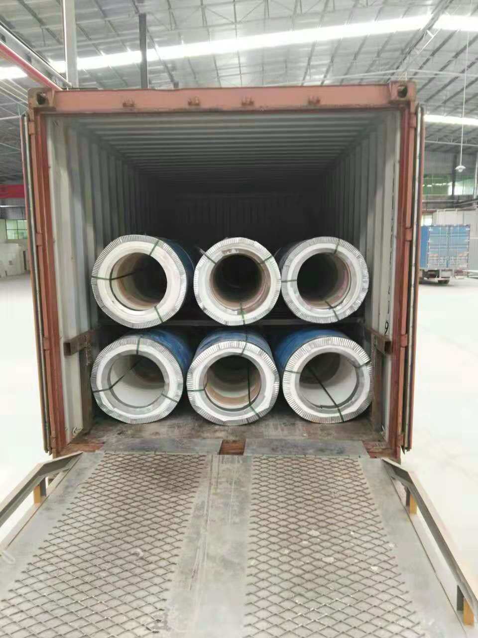 玻璃鋼板材圖片/玻璃鋼板材樣板圖 (3)