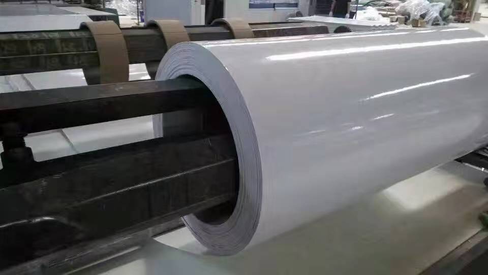 玻璃鋼蒙皮圖片/玻璃鋼蒙皮樣板圖 (1)