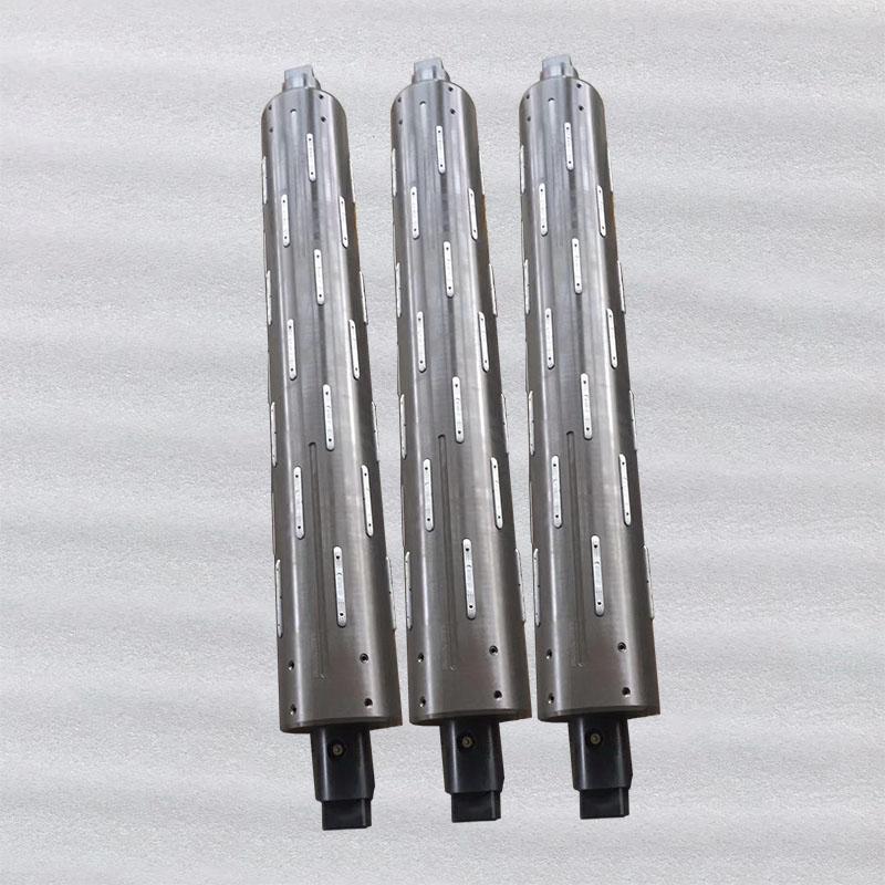 氣脹軸 鍵式氣漲軸 充氣軸脹氣軸圖片/氣脹軸 鍵式氣漲軸 充氣軸脹氣軸樣板圖 (3)