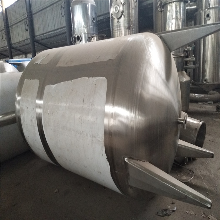 30立方儲(chǔ)罐圖片/30立方儲(chǔ)罐樣板圖 (2)