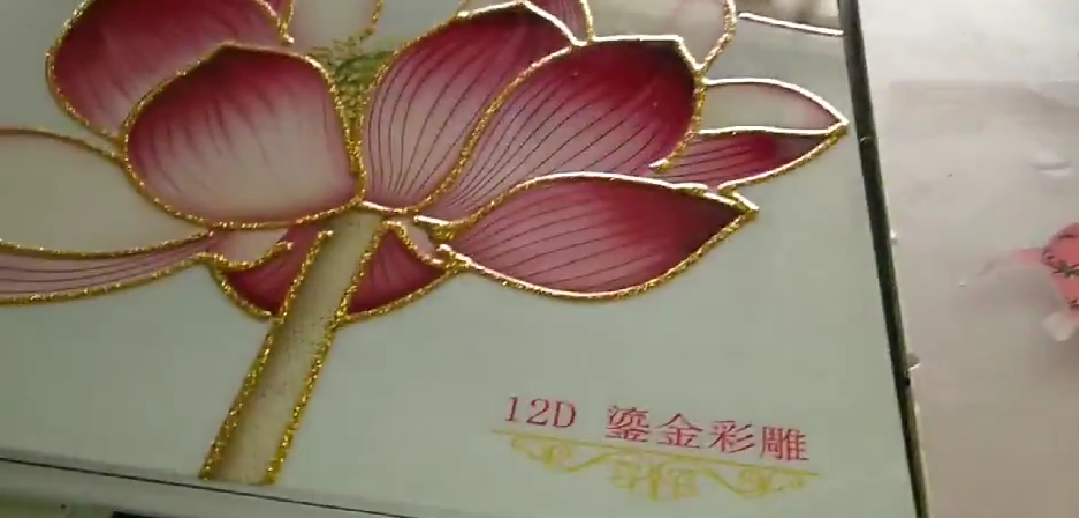 竹木纖維高端背景圖片/竹木纖維高端背景樣板圖 (4)