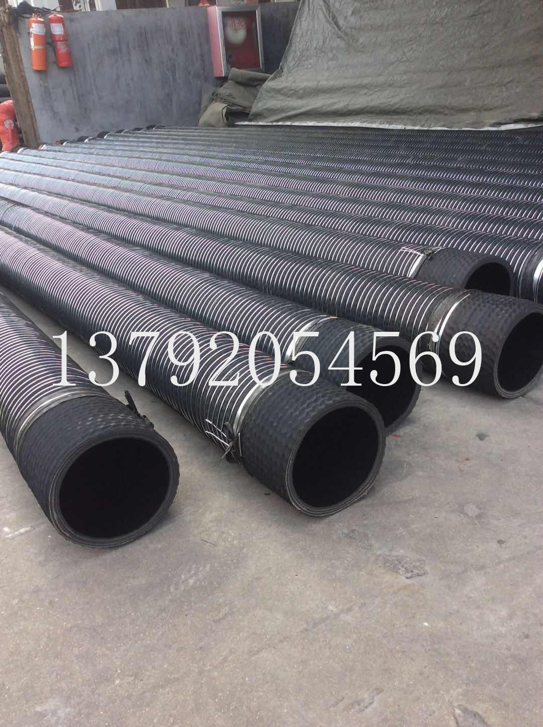 卸灰管圖片/卸灰管樣板圖 (4)