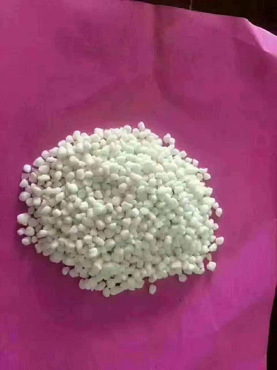 硫銨顆粒圖片/硫銨顆粒樣板圖 (2)