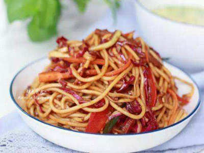 江米粉圖片/江米粉樣板圖 (3)