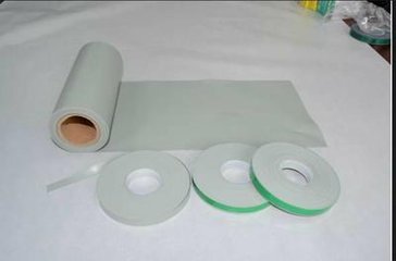 綠色硅膠帶圖片/綠色硅膠帶樣板圖 (3)