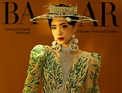 做美容師累不累美容學(xué)校學(xué)美容圖片/做美容師累不累美容學(xué)校學(xué)美容樣板圖 (2)