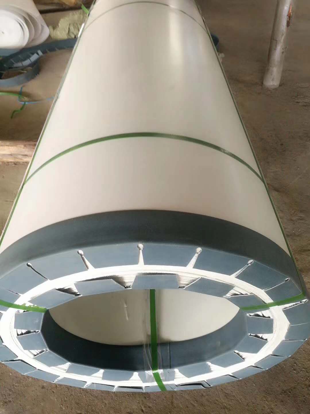 一級(jí)圖片/一級(jí)樣板圖 (2)