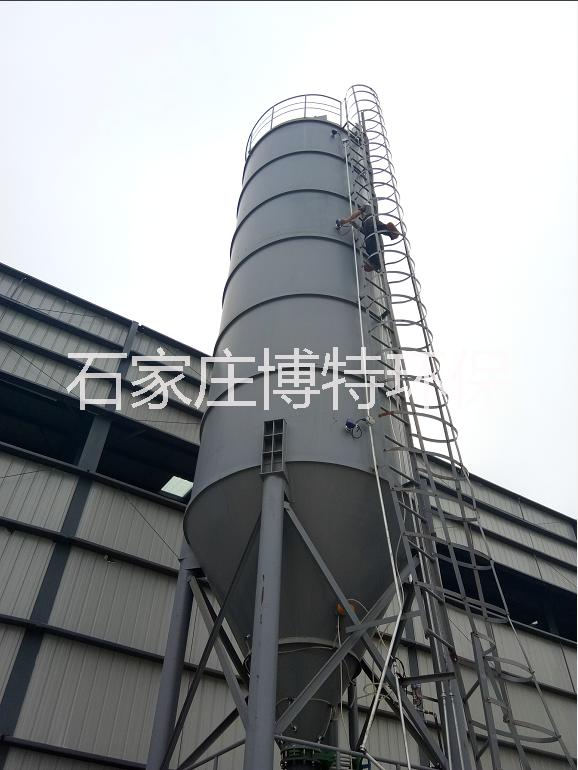 遼寧石灰投加設備圖片