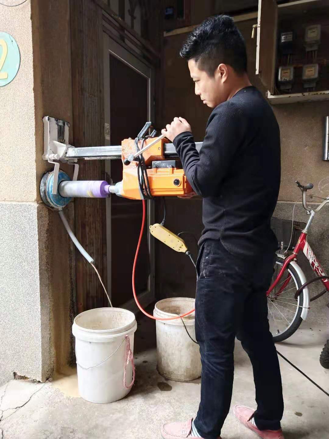 鑒定中心圖片/鑒定中心樣板圖 (4)