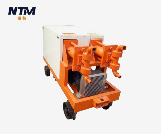 雙液注漿圖片/雙液注漿樣板圖 (1)