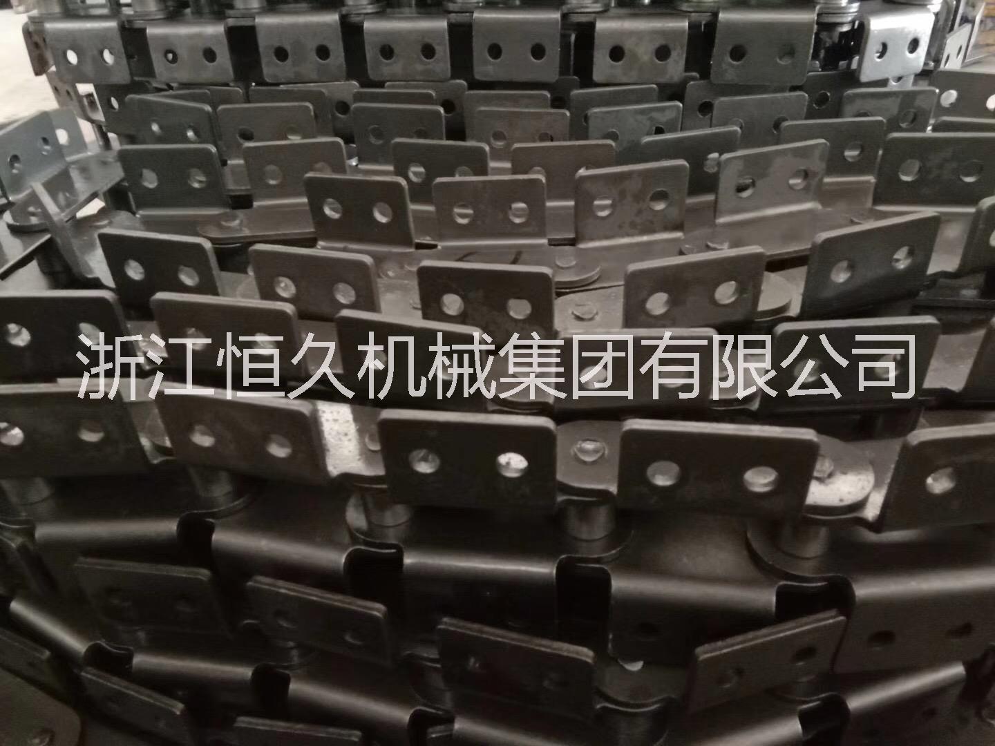 輸送線鏈條圖片/輸送線鏈條樣板圖 (3)