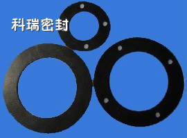 增強(qiáng)石墨墊片，石墨高強(qiáng)墊片圖片/增強(qiáng)石墨墊片，石墨高強(qiáng)墊片樣板圖 (2)