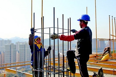 佩戴圖片/佩戴樣板圖 (2)