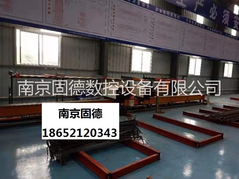 江蘇數(shù)控彎曲中心南京固德GDW-圖片/江蘇數(shù)控彎曲中心南京固德GDW-樣板圖 (3)