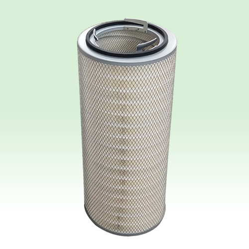 自潔式空氣過濾器空氣濾芯 供應(yīng)自潔式空氣過濾器空氣濾芯