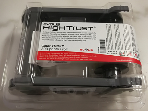 卡片打印機(jī)圖片/卡片打印機(jī)樣板圖 (3)