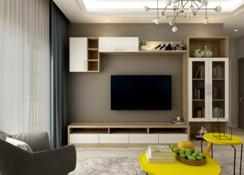 衣柜圖片/衣柜樣板圖 (1)