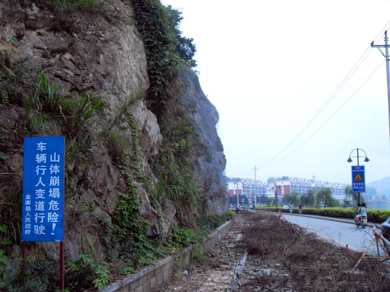 主動防護(hù)網(wǎng)圖片/主動防護(hù)網(wǎng)樣板圖 (2)