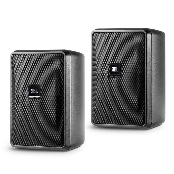 JBL CONTROL28虎達圖片