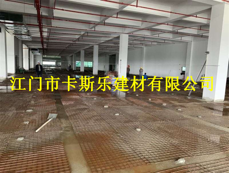 固化劑圖片/固化劑樣板圖 (2)
