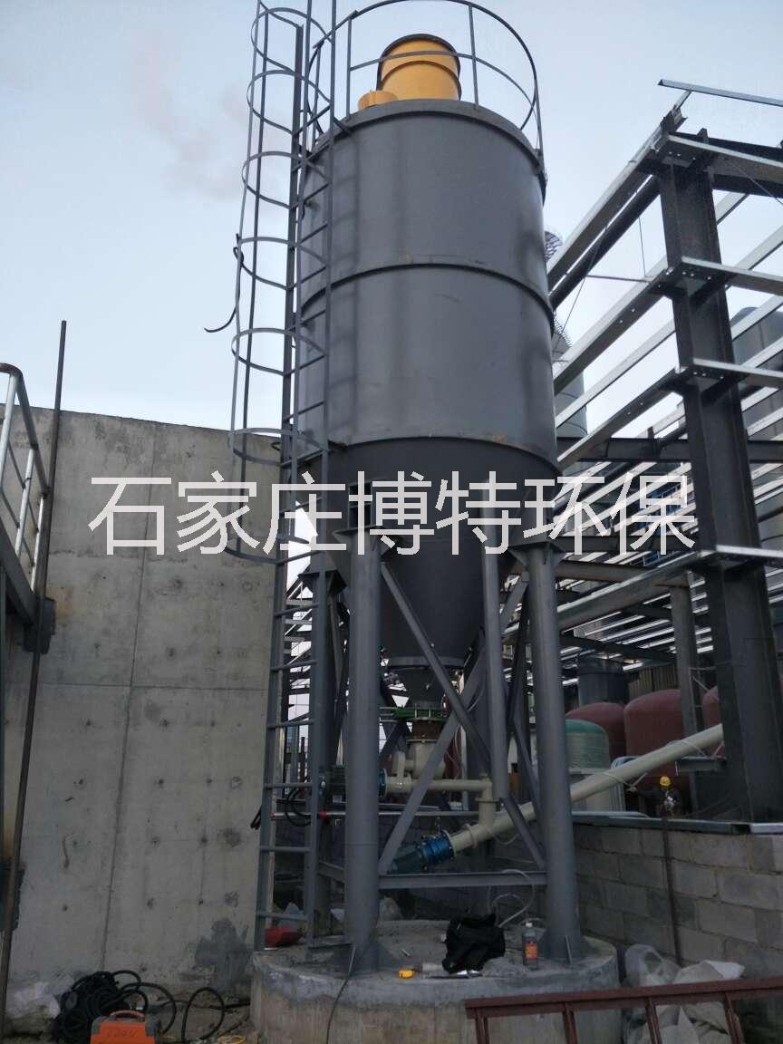 河北石灰投加設(shè)備圖片/河北石灰投加設(shè)備樣板圖 (1)