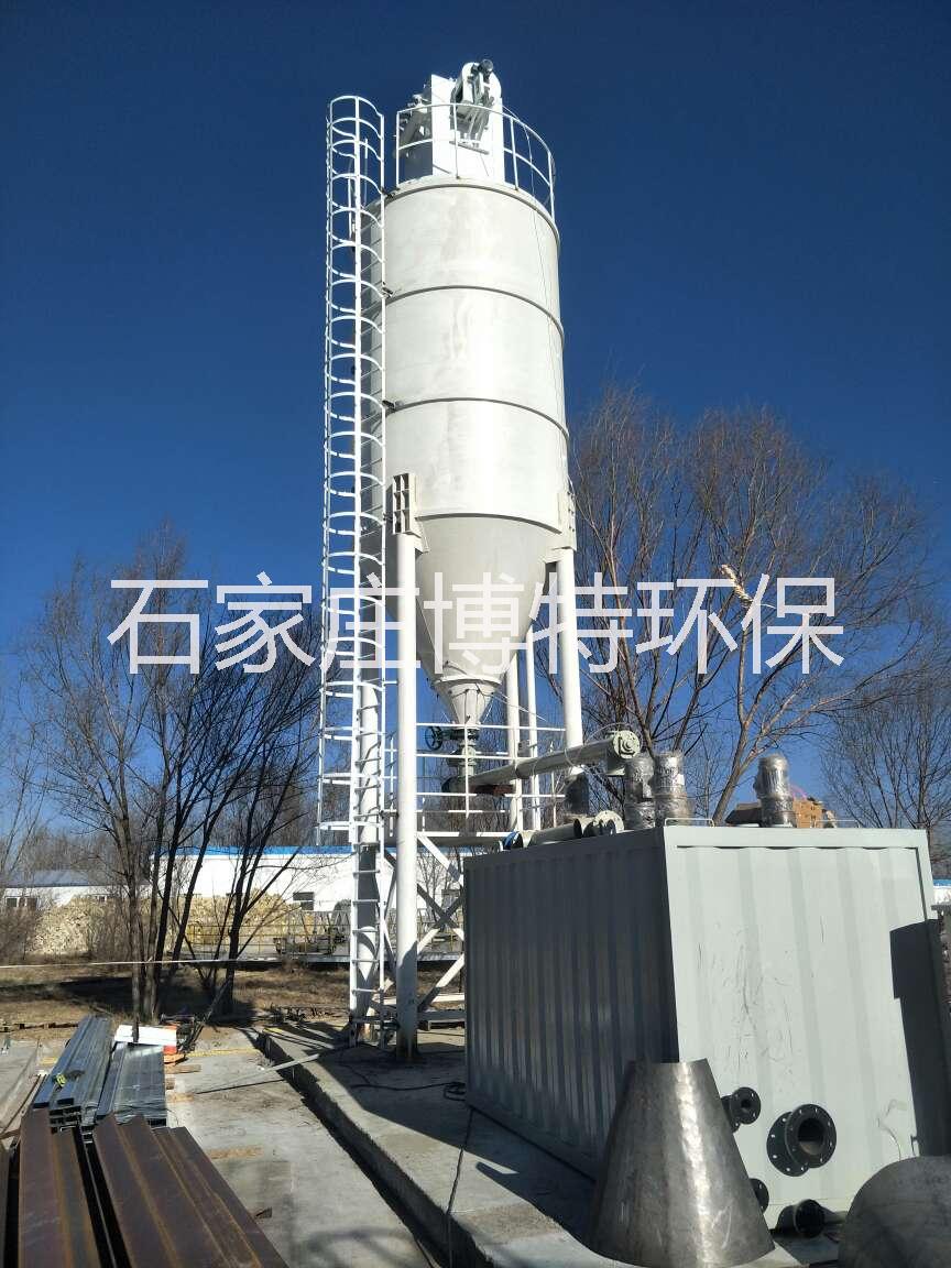 投加設備圖片/投加設備樣板圖 (1)