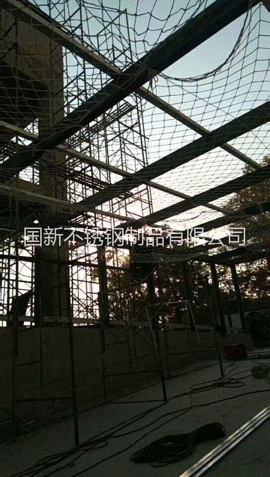 車(chē)庫(kù)圖片/車(chē)庫(kù)樣板圖 (2)