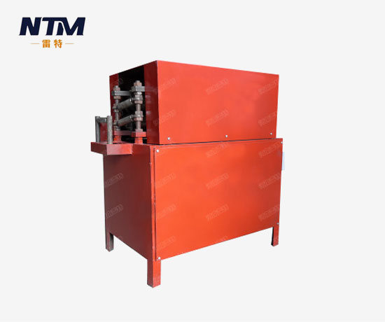 預(yù)應(yīng)力扁管圖片/預(yù)應(yīng)力扁管樣板圖 (4)