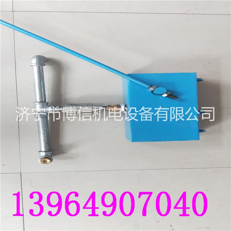 皮帶機(jī)圖片/皮帶機(jī)樣板圖 (3)