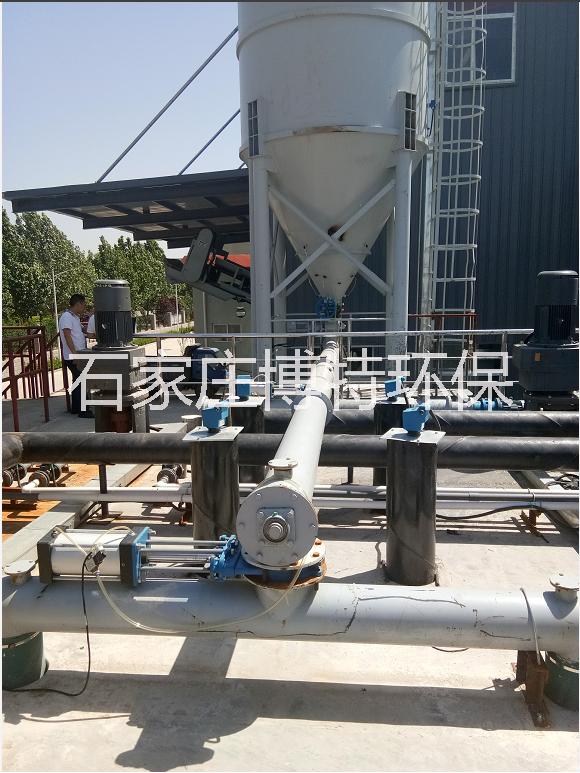 保定石灰投加設(shè)備圖片/保定石灰投加設(shè)備樣板圖 (3)