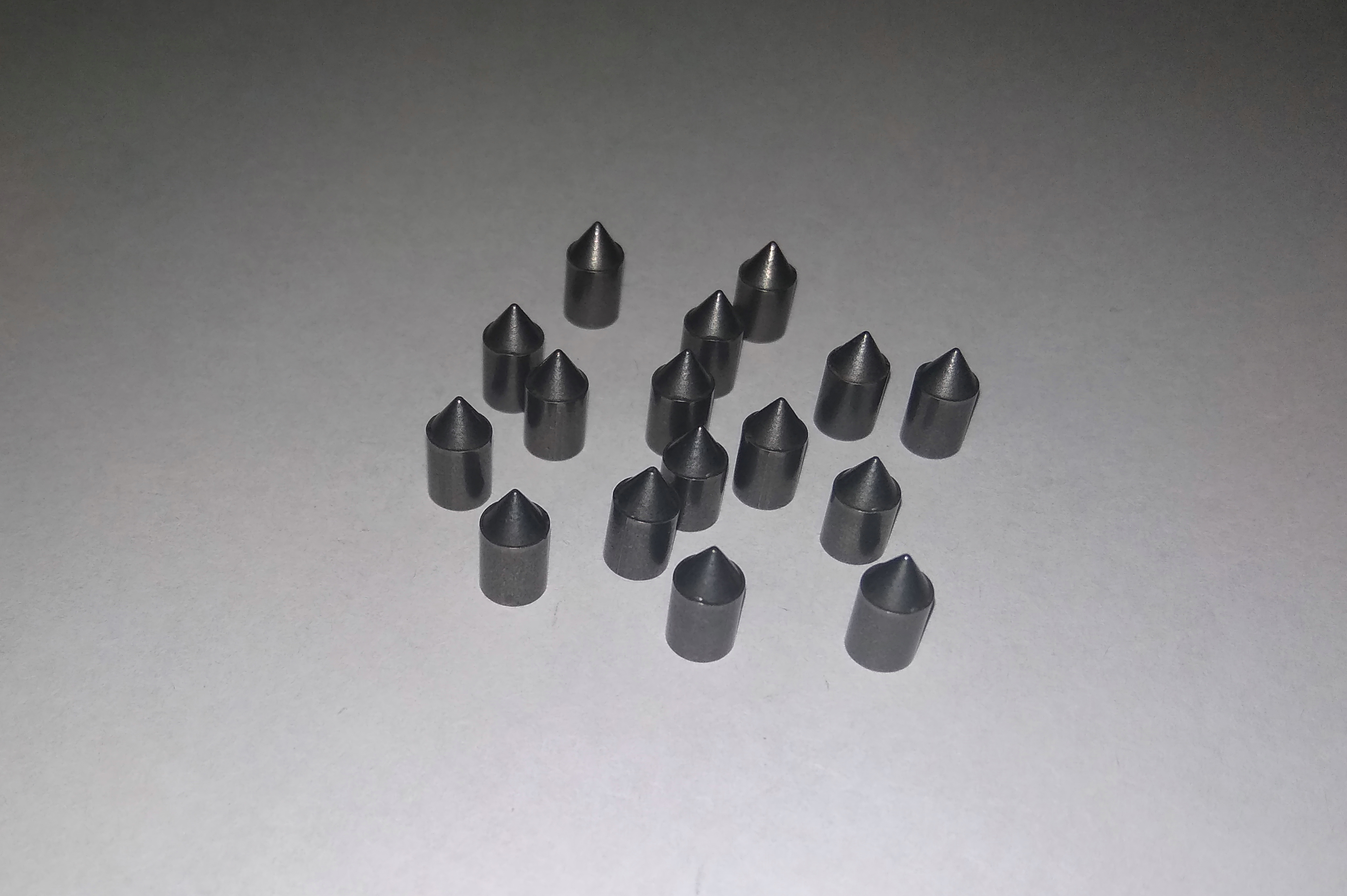 硬質(zhì)合金鎢鋼頭圖片/硬質(zhì)合金鎢鋼頭樣板圖 (3)