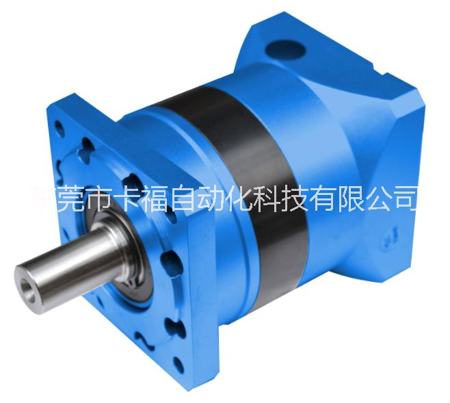 伺服精密行星減速機(jī)圖片/伺服精密行星減速機(jī)樣板圖 (1)