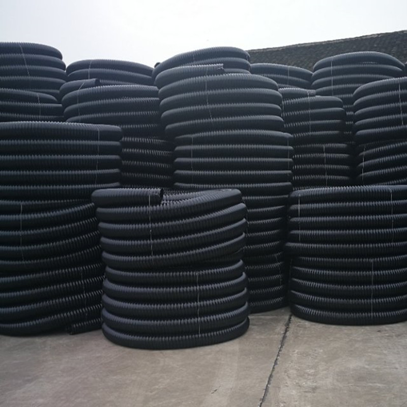 PE碳素管圖片/PE碳素管樣板圖 (4)