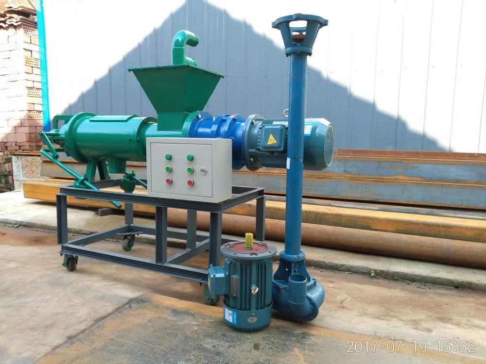 四川圖片/四川樣板圖 (3)