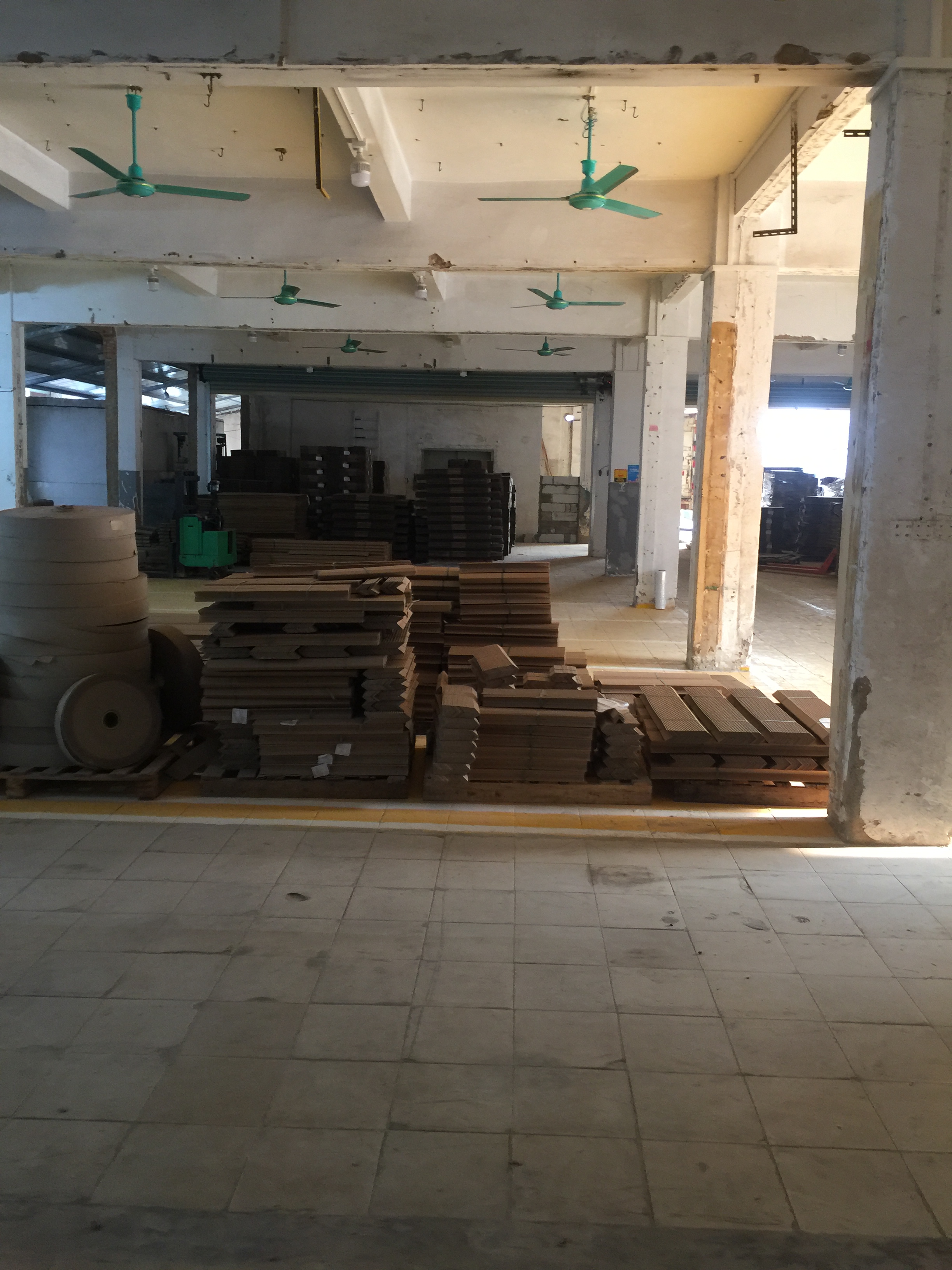 東莞長安紙護(hù)角生產(chǎn)廠家，虎門紙護(hù)角廠家，厚街紙護(hù)角廠家