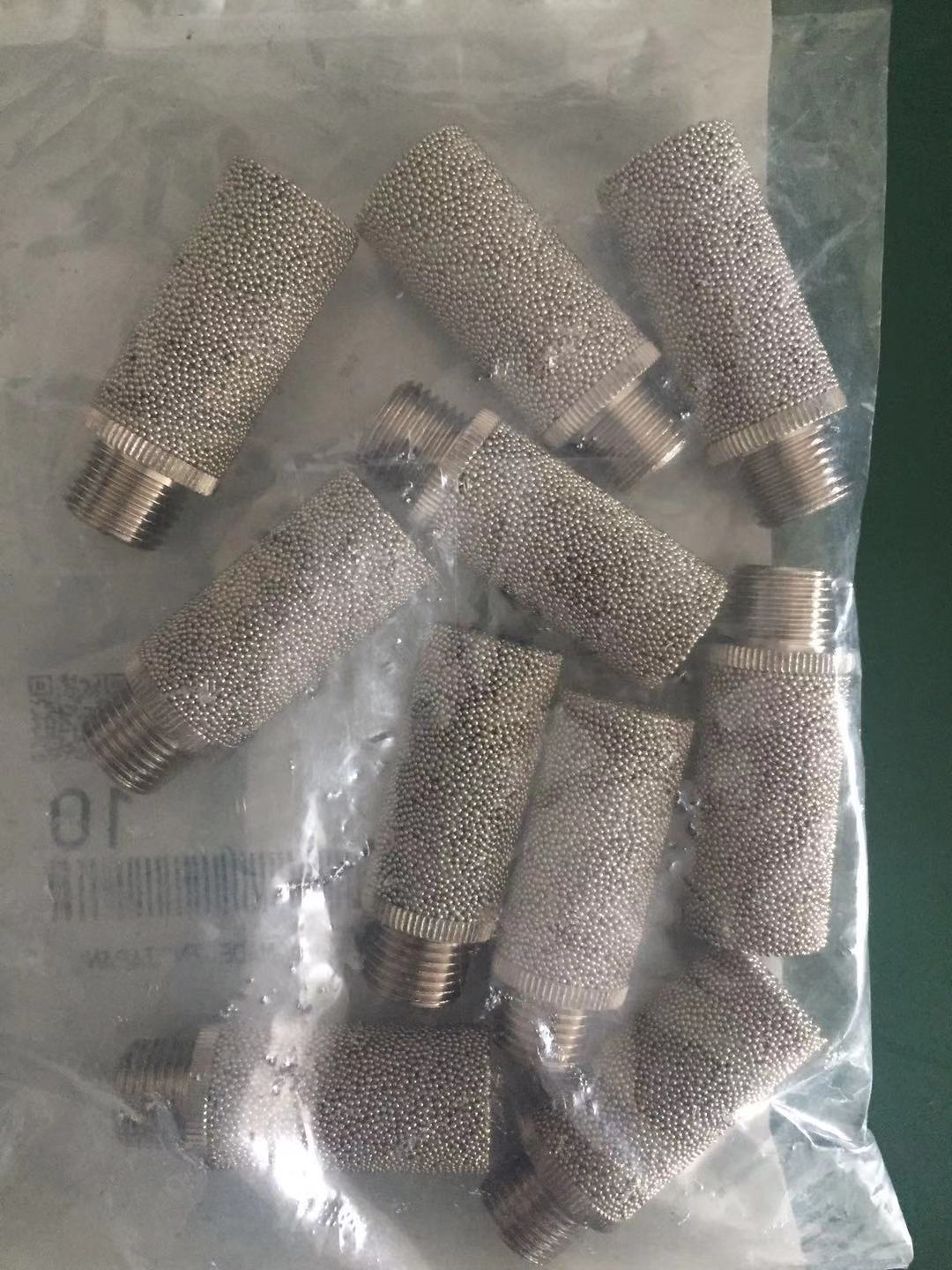 SMC配件AN系列圖片/SMC配件AN系列樣板圖 (2)