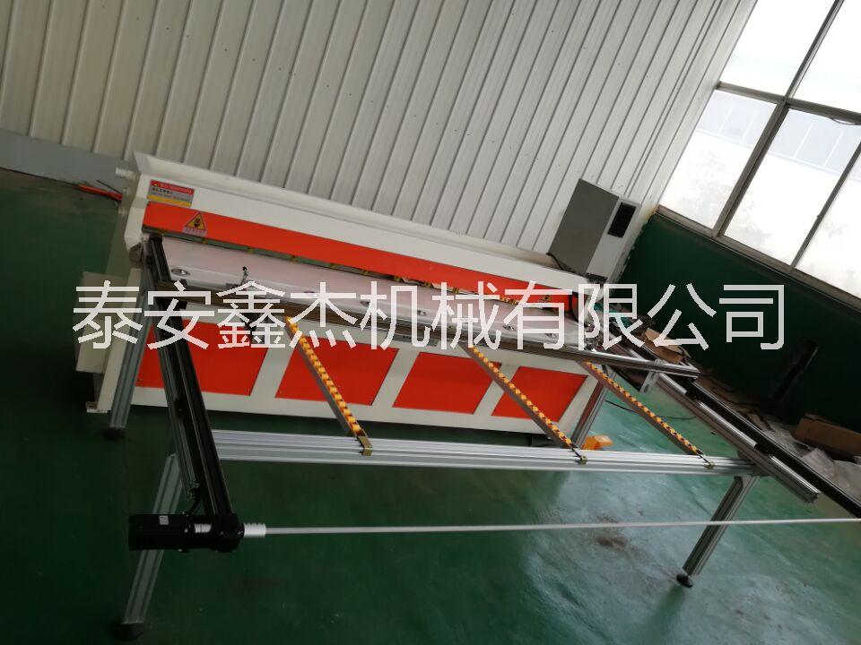 板剪板機圖片/板剪板機樣板圖 (4)