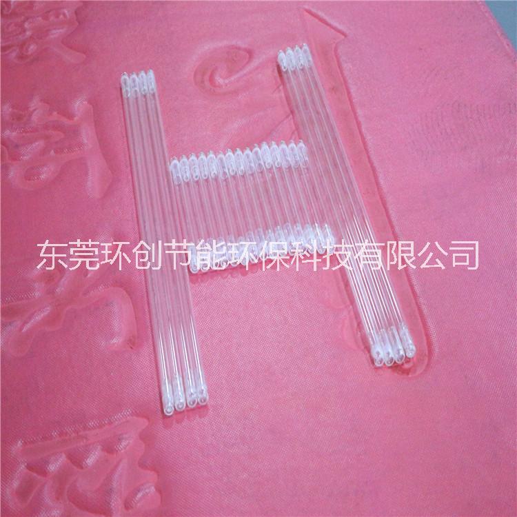 廢氣處理設(shè)備圖片/廢氣處理設(shè)備樣板圖 (3)