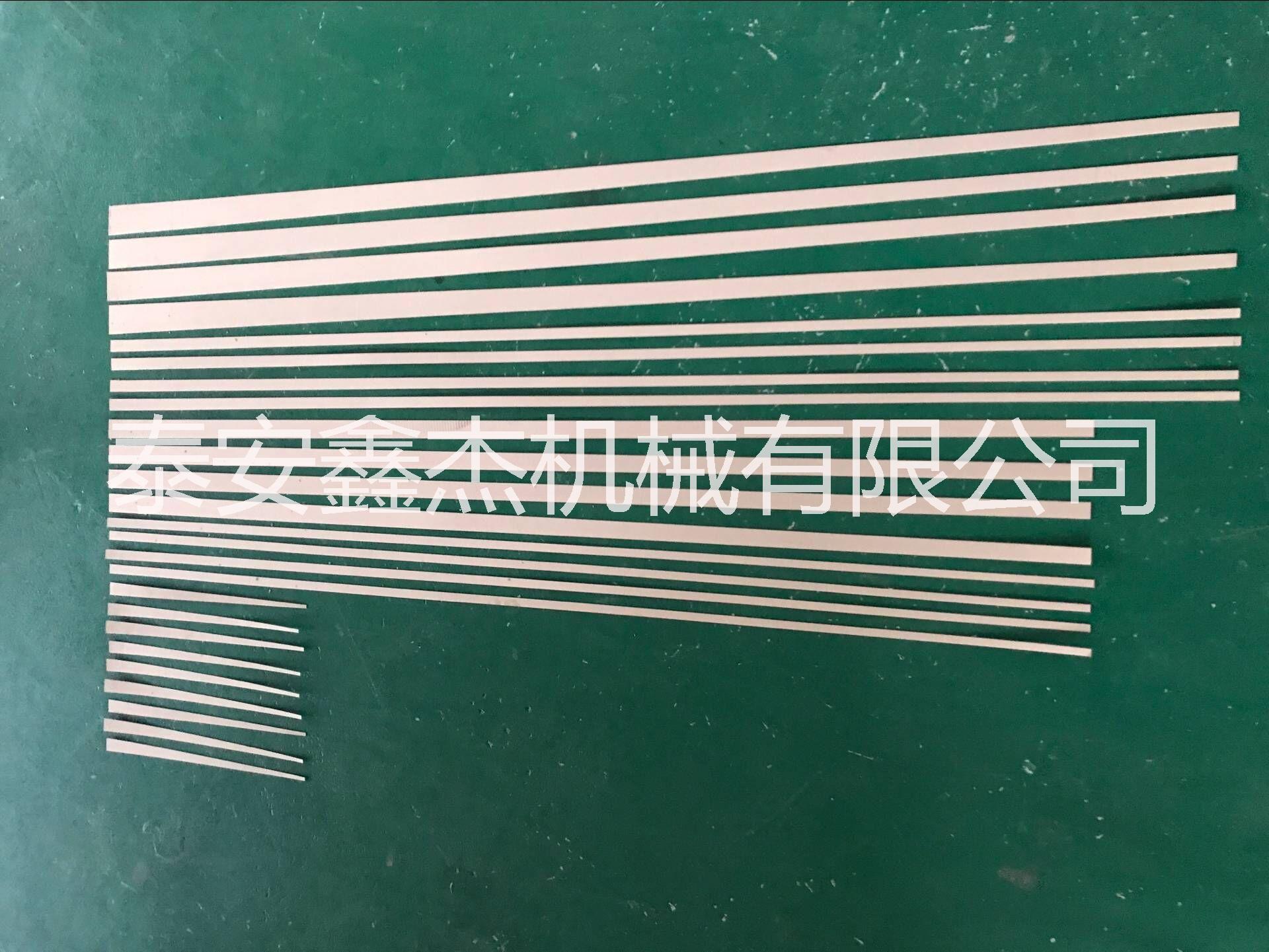 板剪板機圖片/板剪板機樣板圖 (2)