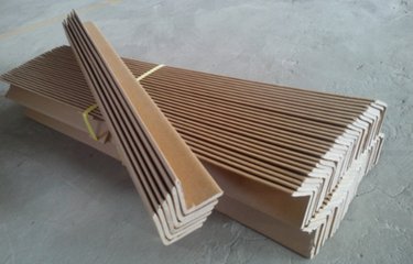 松山湖圖片/松山湖樣板圖 (4)