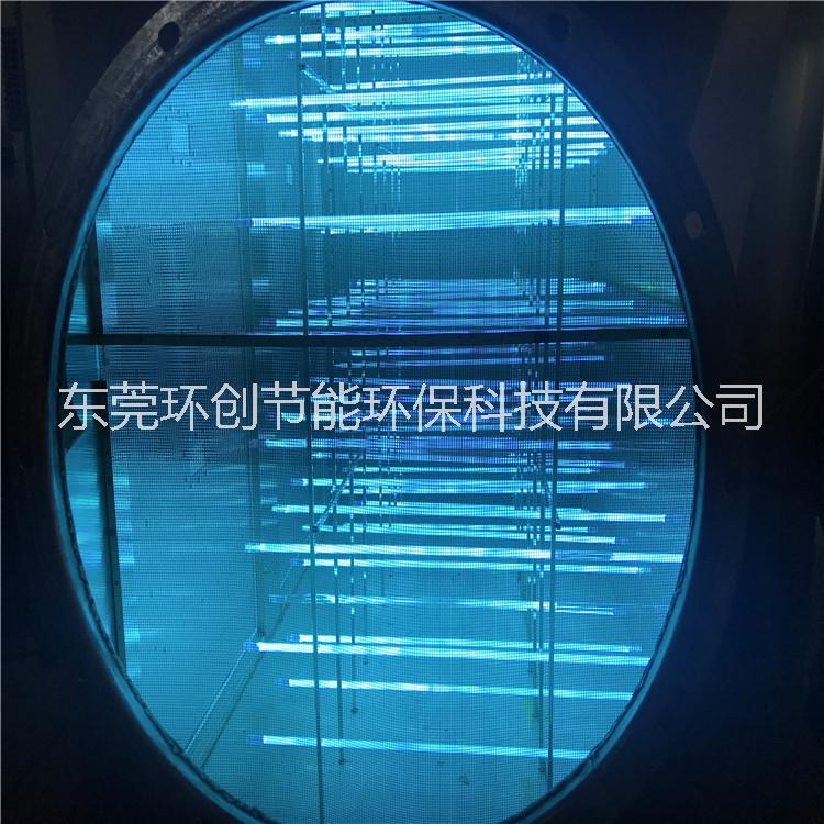 羅定微波UV燈管圖片/羅定微波UV燈管樣板圖 (4)