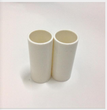 PVC電線管圖片/PVC電線管樣板圖 (4)