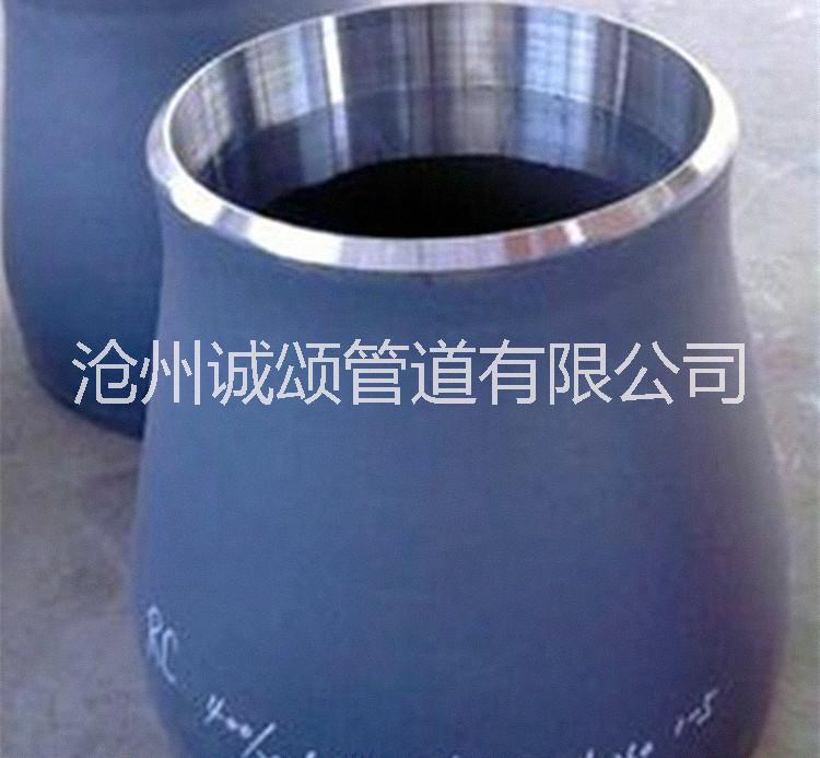 國標(biāo)大小頭圖片/國標(biāo)大小頭樣板圖 (2)