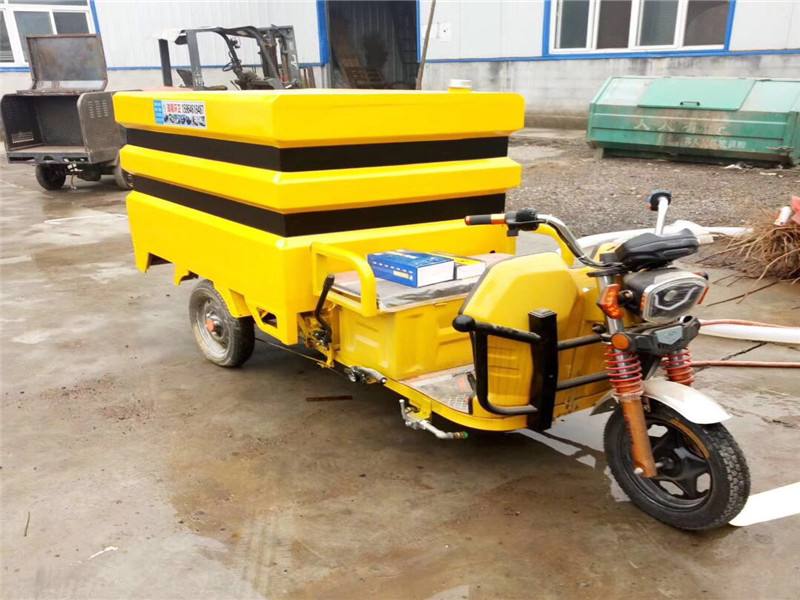 清洗車圖片/清洗車樣板圖 (4)