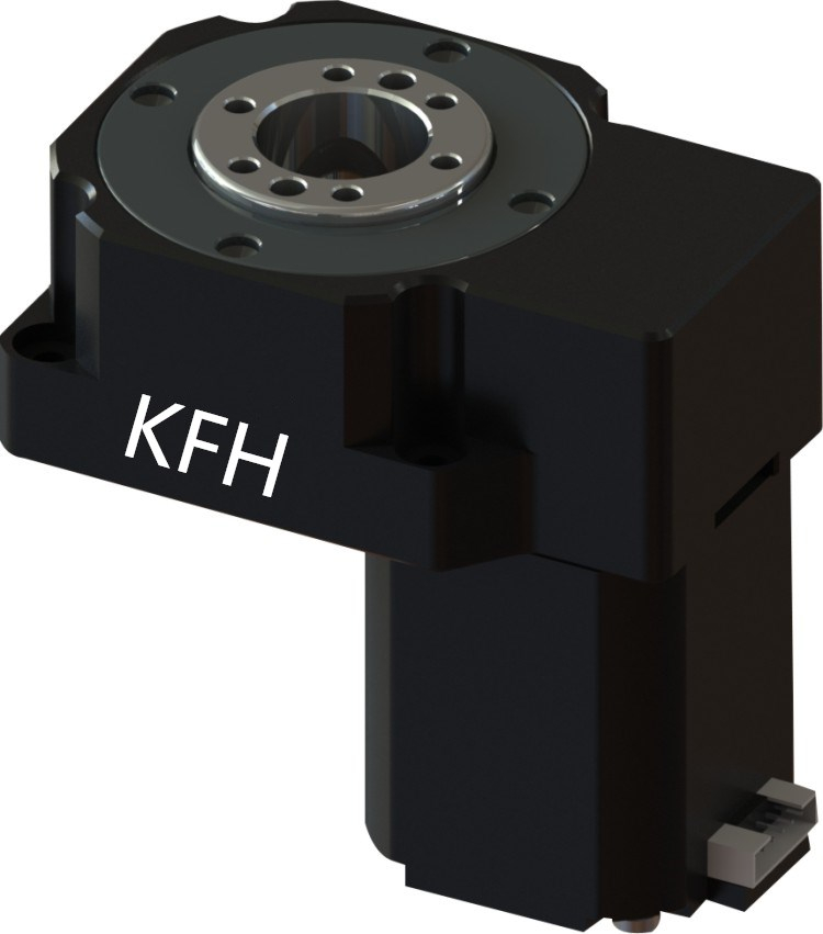 高精度中空旋轉(zhuǎn)平臺(tái)減速機(jī)中空軸旋轉(zhuǎn)平臺(tái)360度伺服步進(jìn)回轉(zhuǎn)平臺(tái)