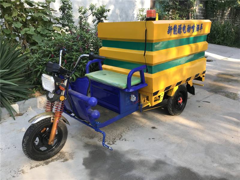 清洗車圖片/清洗車樣板圖 (3)